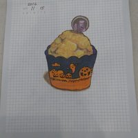 https://images.plurk.com/2FrO5cjA1pfQ2JuIek1d.jpg