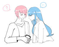 https://images.plurk.com/2FrQh1nnLe1gdSS94UeXy2.jpg