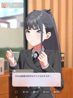 https://images.plurk.com/2FrigCs6akT71sDZVqodMx.png