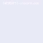 https://images.plurk.com/2FrqGCxHxlD2sxWzngGNy5.png