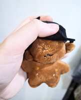 https://images.plurk.com/2FryRTwt5c5DevlgnMkXpl.jpg