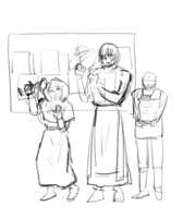https://images.plurk.com/2FsuV9M4iJ9ykJzUb23A4.png
