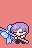 https://images.plurk.com/2FtvY7XGWahlaBzyPbDTkV.gif