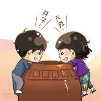 https://images.plurk.com/2Fu0yome2QmMvDXU5YzpIX.jpg