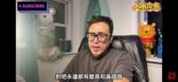 https://images.plurk.com/2FuLX79SSwXvU6HZVlO3HO.png