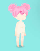 https://images.plurk.com/2FuO16yOMDME1U1GTioNeF.jpg