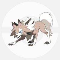 https://images.plurk.com/2FuR5s3rdorWt6jqWA0Y.png