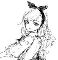 https://images.plurk.com/2FuUGYO3IFZy1zou4s0w6M.png
