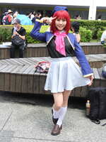 https://images.plurk.com/2FvRB499BH9aBbe1JjG9Fn.jpg