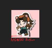 https://images.plurk.com/2FvfXNs9bwglfLuZwB2m68.png