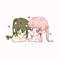 https://images.plurk.com/2FwBuI9YnQlEBtdMDUSuBR.jpg