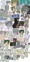 https://images.plurk.com/2FwR0O8hns10JPD5pxoX7I.jpg
