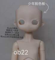 https://images.plurk.com/2FwZPGKKOk15h0MMWJexO4.png