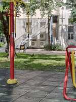https://images.plurk.com/2FwaLx3I8gE54zSP9cZJ1u.jpg