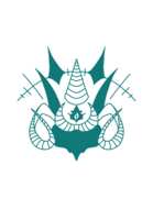 https://images.plurk.com/2FxFdhEDKl0YtBuh63Ud4m.png