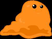 https://images.plurk.com/2FxrG1DZ9sXWPSFdjLC3r2.png
