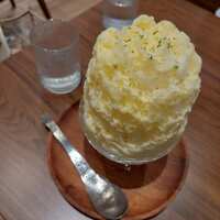 https://images.plurk.com/2FxtPggKU0IP3XVQCGf620.jpg