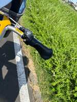 https://images.plurk.com/2Fxuxb6nmDvJBHbvtYHQap.jpg