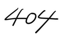 https://images.plurk.com/2FxvrqEIg3JFAp6EyRFDLt.png