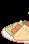 https://images.plurk.com/2FyX1hlh08WGsgTdOFRi4Q.gif