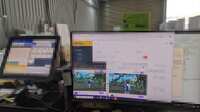 https://images.plurk.com/2FzgTMH5MlhJOd9griroCP.png