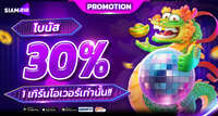 https://images.plurk.com/2G08gIQkXDX4Jy8kUTFNLX.jpg
