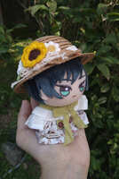 https://images.plurk.com/2G0BovtSjTbE5RlHwXyymn.jpg