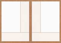 https://images.plurk.com/2G0Qe7HFu0ttzOm5Ipikg1.png