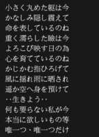 https://images.plurk.com/2G0jdH1DU6LCouD4YGsj4m.png