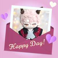 https://images.plurk.com/2G10BLUMRV7P8ZsWULiKTg.png