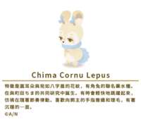 https://images.plurk.com/2G1vTxNMZT4YteuxEhDdOr.png