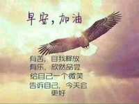 https://images.plurk.com/2G2647FoCMC9hppy5fJfic.jpg
