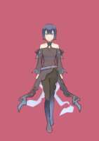 https://images.plurk.com/2G2ImxMOi9I81IrHGrnk6G.png