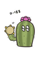 https://images.plurk.com/2G2hURnAVPfsC1f44vpLdy.jpg