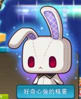 https://images.plurk.com/2G3JwXqchN0H4nT0PBslAt.png