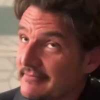https://images.plurk.com/2G3bvK4xiMIPI9waA34BQ2.gif