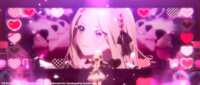 https://images.plurk.com/2G3dIsQLNDGuMxPMCvtN9T.png