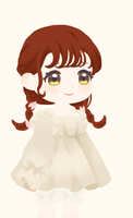 https://images.plurk.com/2G3lGKXwA9wmZVy00wf6sq.jpg
