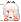 https://images.plurk.com/2G4HsZ66I6melW8wbr859D.gif