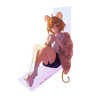 https://images.plurk.com/2G4hkz6Wxjl0Yj1VtaB4PZ.jpg