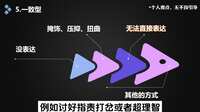 https://images.plurk.com/2G564u596OdbIDHoR4UwVZ.png