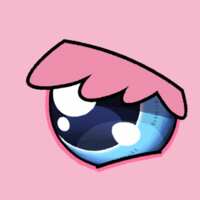 https://images.plurk.com/2G5Ka3Rbfbp9YnwmyZxU4d.gif