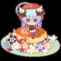 https://images.plurk.com/2G5qn0wmvdJCFd7oosDMNZ.png