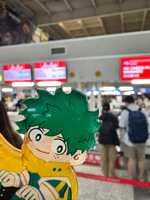 https://images.plurk.com/2G5xMrzmU2nHk52XVCMpuB.jpg