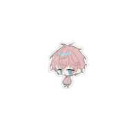 https://images.plurk.com/2G61KhQlLrke4cjpNHS9Gm.png