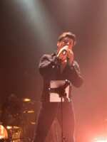 https://images.plurk.com/2G6v3zjrobWj8RgfHpKPYu.png