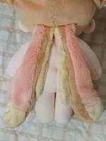 https://images.plurk.com/2G6wlcEjqUwbUNpW5amIDV.jpg
