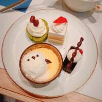 https://images.plurk.com/2G75wMYwBdxSkkfAjrawE8.jpg