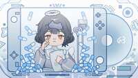 https://images.plurk.com/2G7WEfqJE2P1pS4uKWzMj3.png