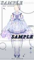 https://images.plurk.com/2G82e6r6LtowFQbzmkGyEC.png